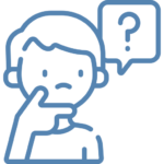 How Kajabi Services Work