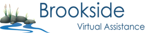 Brookside Virtual Assistance - Kajabi Expert