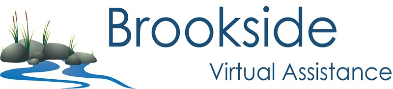 Brookside Virtual Assistance